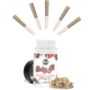 Baby J’s – Girlscout Cookies