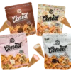 Coned – Variety Pack