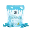 Bulk Baked Bags Gummies