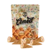 Coned – Birthday Cake