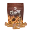 Coned – Milk Chocolate
