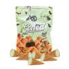 Coned – Mint Chip