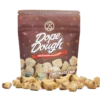 Dope Dough Großhandel