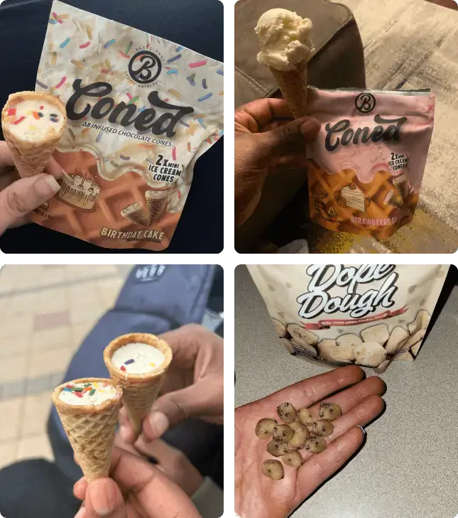 baked-bags-exotic-edibles-